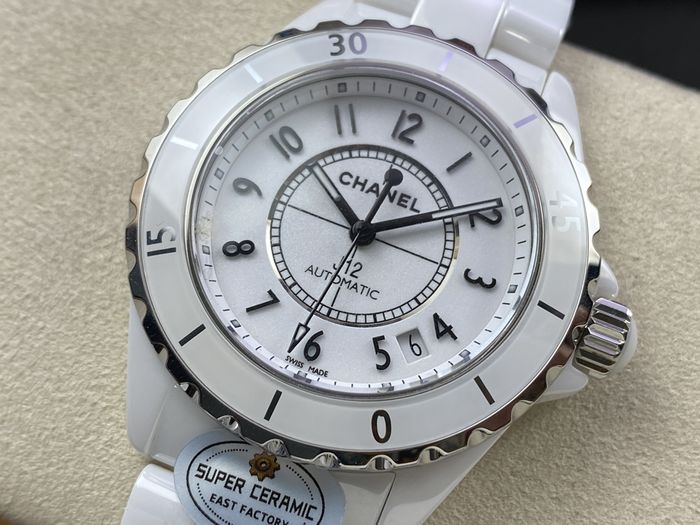 Chanel Watch CHW00061