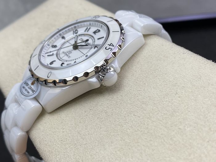 Chanel Watch CHW00061