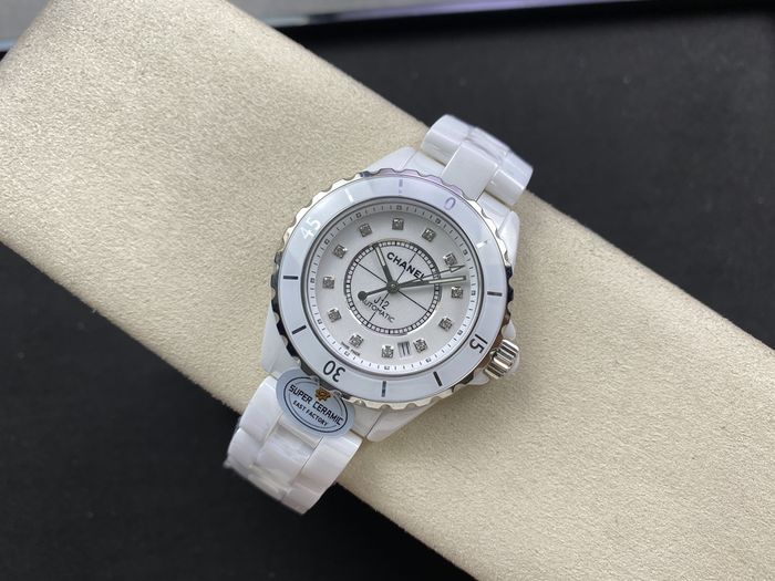 Chanel Watch CHW00062