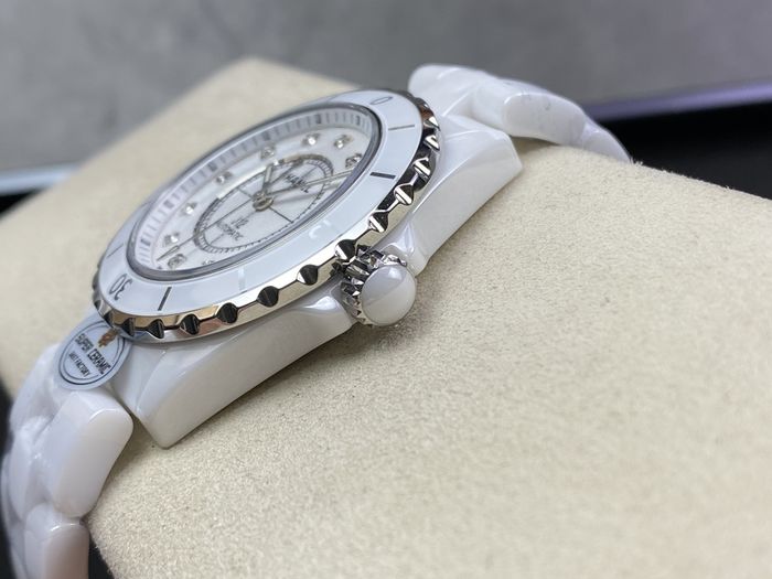 Chanel Watch CHW00062