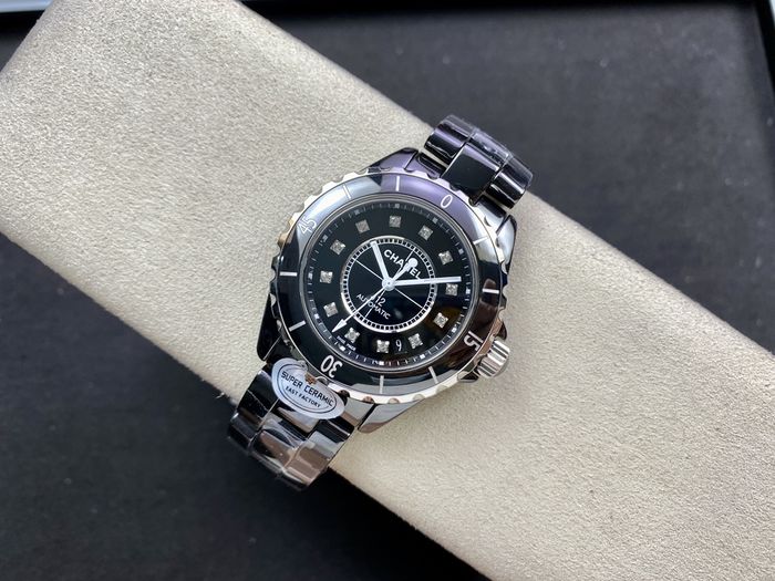 Chanel Watch CHW00063