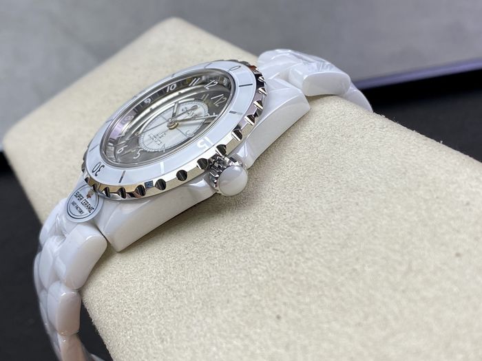 Chanel Watch CHW00064