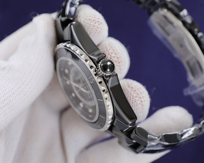 Chanel Watch CHW00065