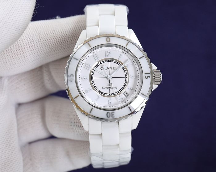 Chanel Watch CHW00066