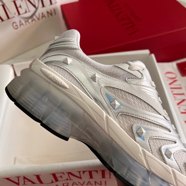 Valentino Sneaker 93417-1