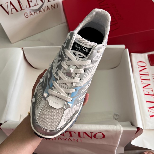 Valentino Sneaker 93417-1