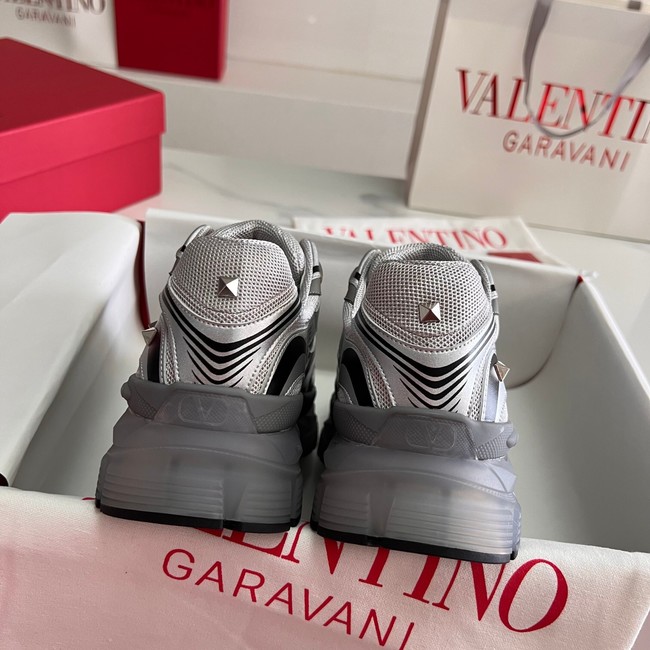 Valentino Sneaker 93417-3