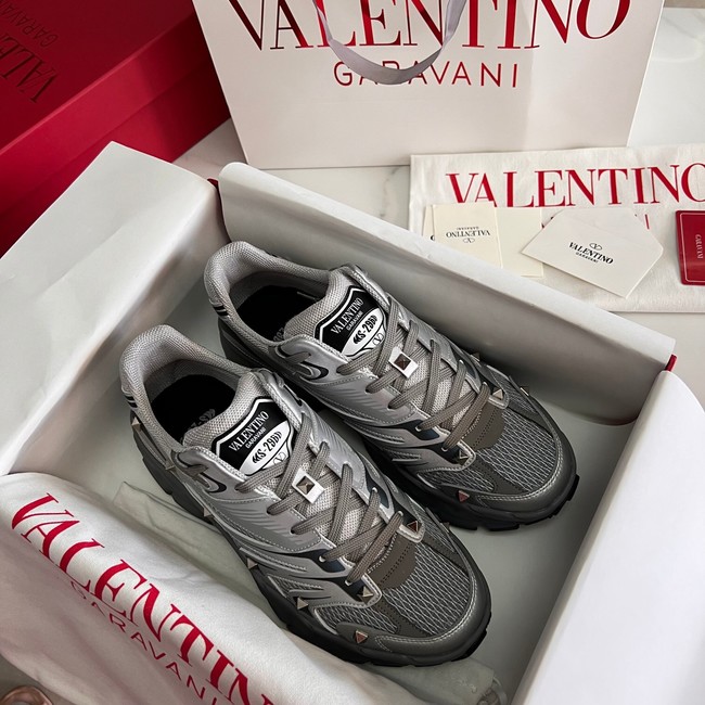 Valentino Sneaker 93417-3