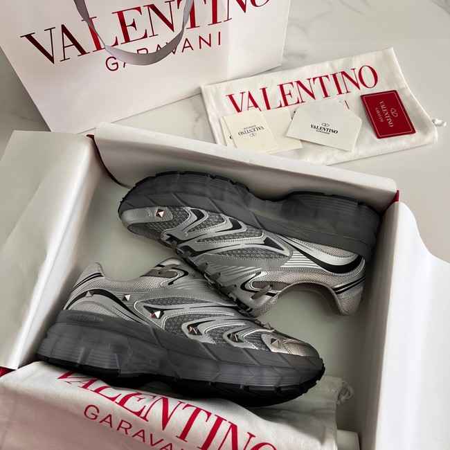 Valentino Sneaker 93417-3