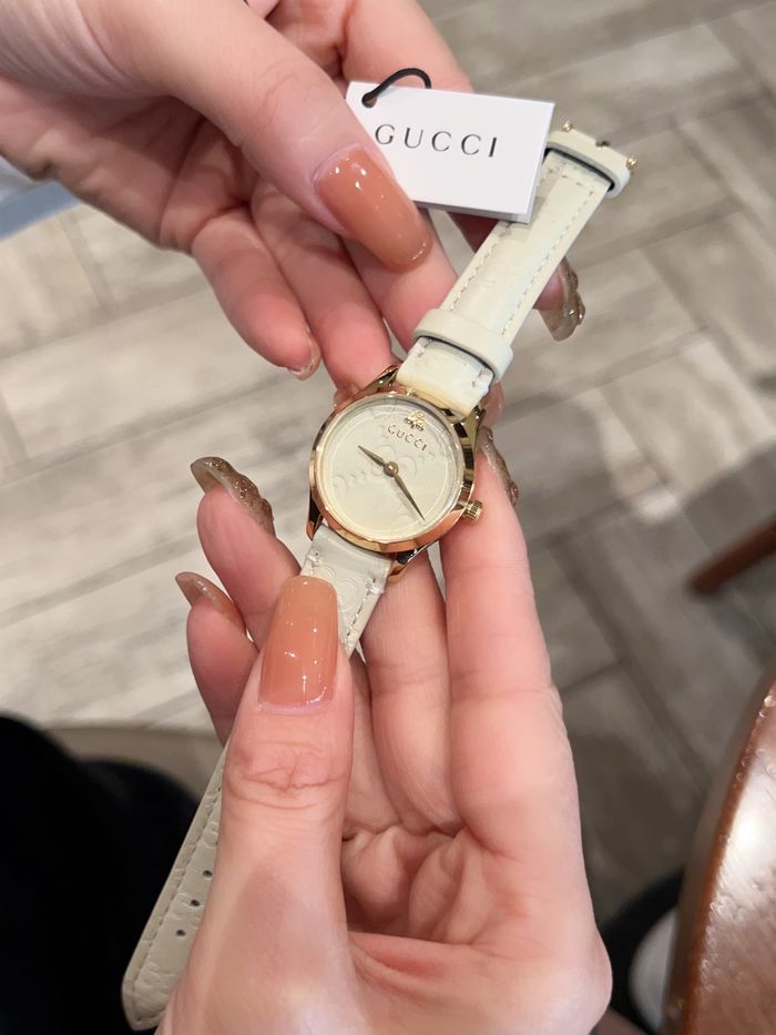 Gucci Watch GUW00062