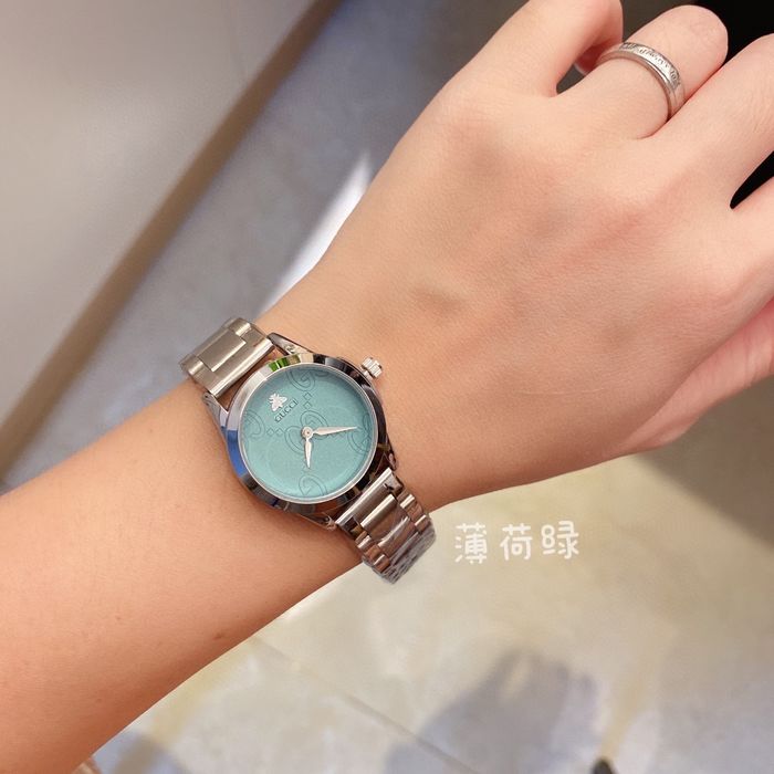 Gucci Watch GUW00063-1