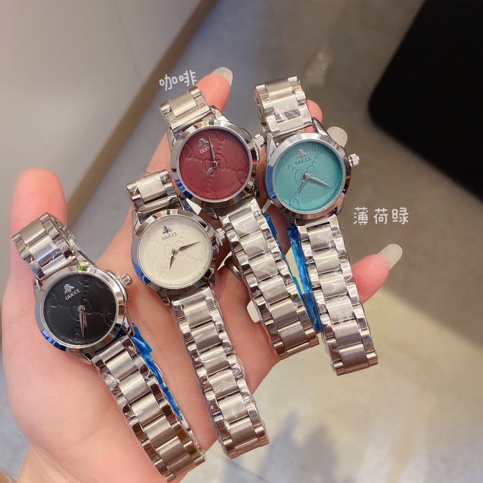 Gucci Watch GUW00063-1