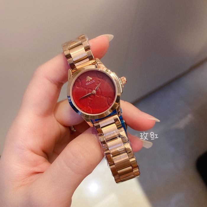 Gucci Watch GUW00064-2