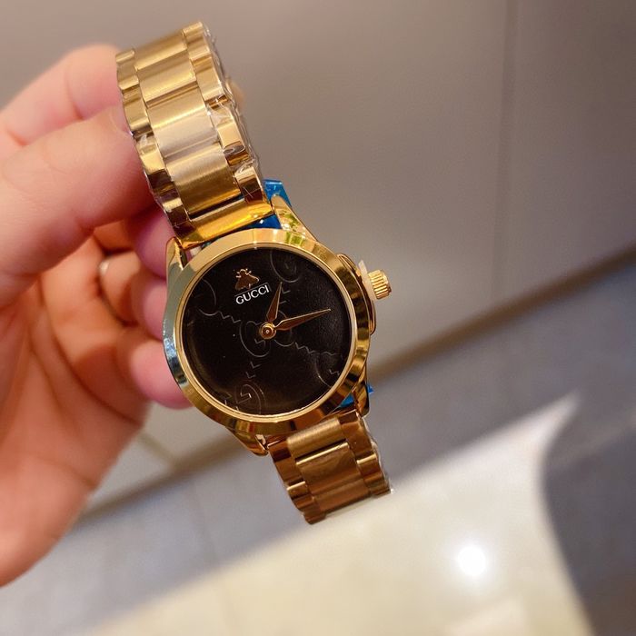 Gucci Watch GUW00065-3