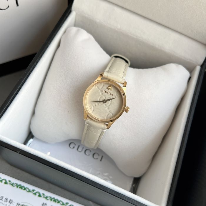 Gucci Watch GUW00066