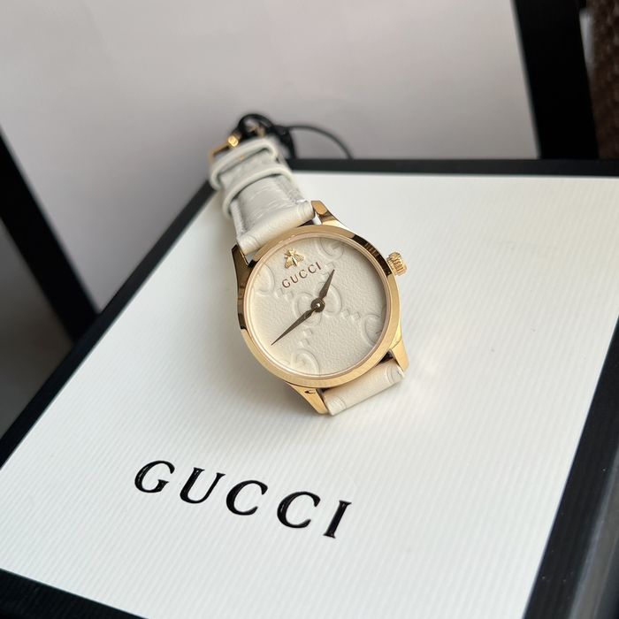 Gucci Watch GUW00066