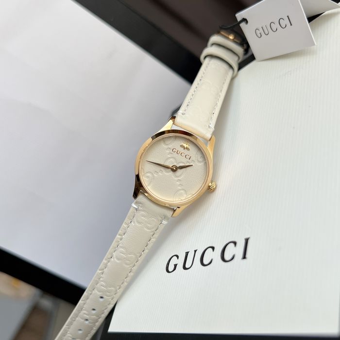 Gucci Watch GUW00066