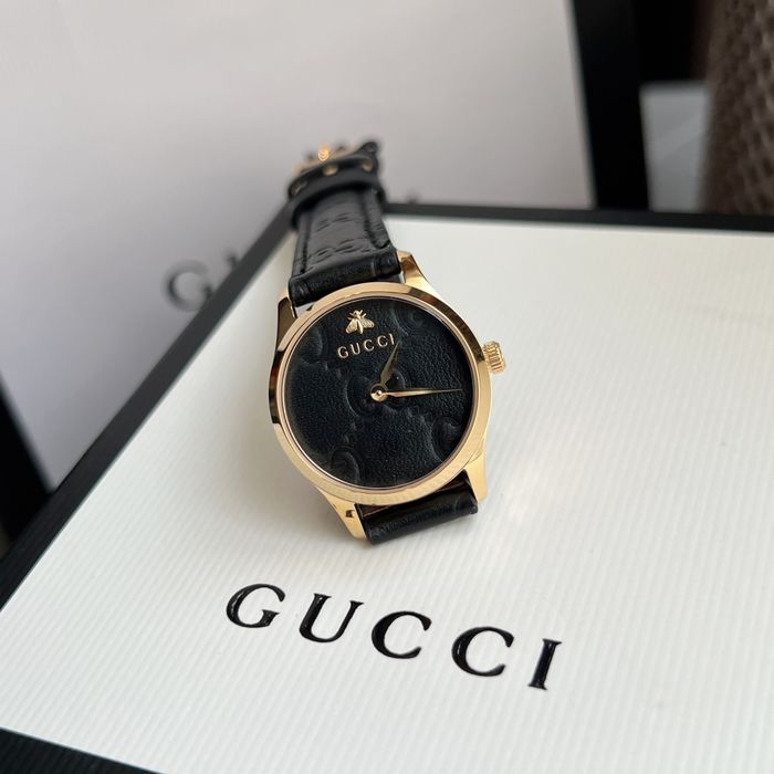 Gucci Watch GUW00067