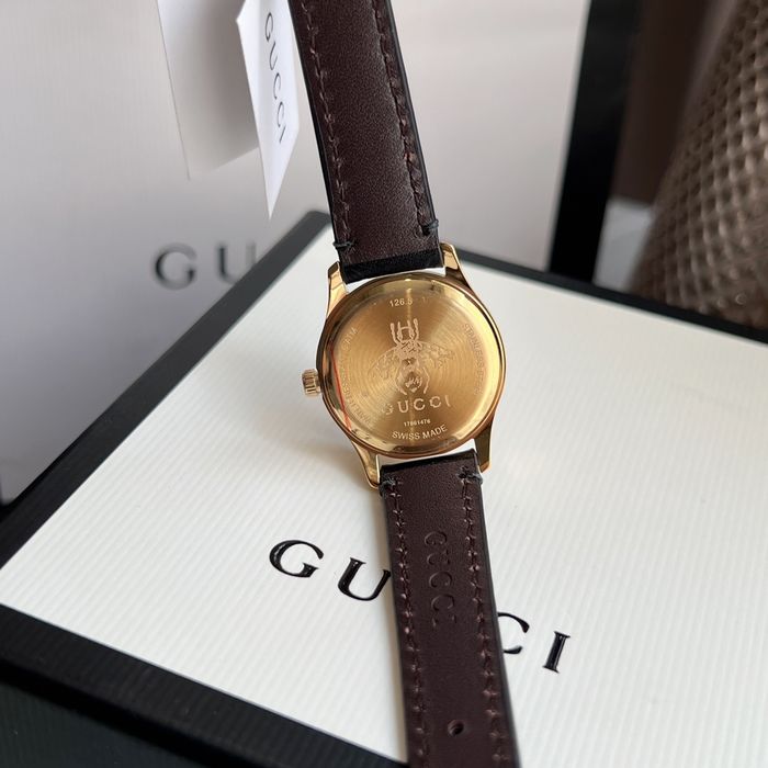 Gucci Watch GUW00067