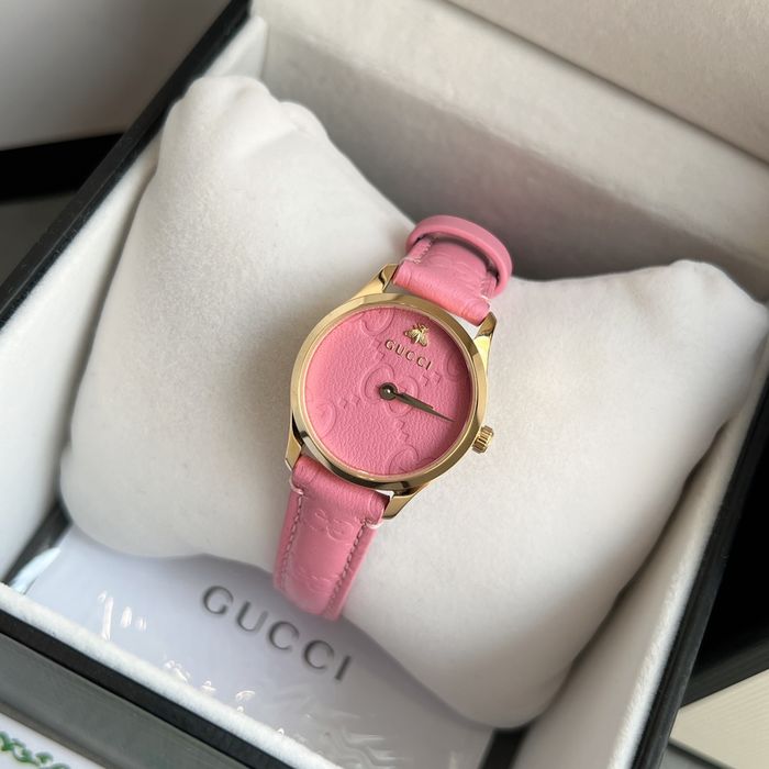 Gucci Watch GUW00068