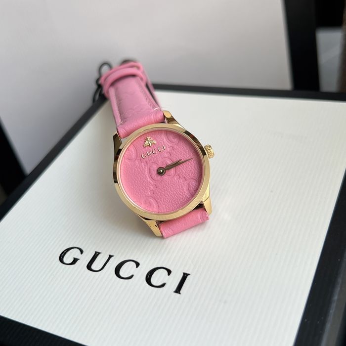 Gucci Watch GUW00068