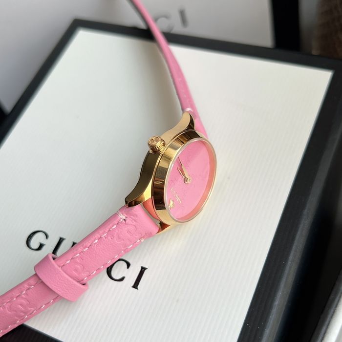 Gucci Watch GUW00068