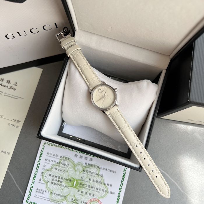 Gucci Watch GUW00069