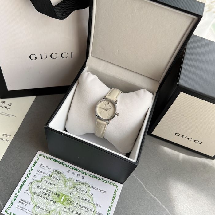 Gucci Watch GUW00069