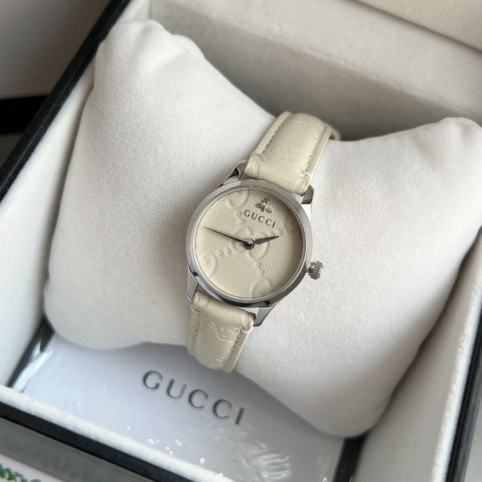 Gucci Watch GUW00069