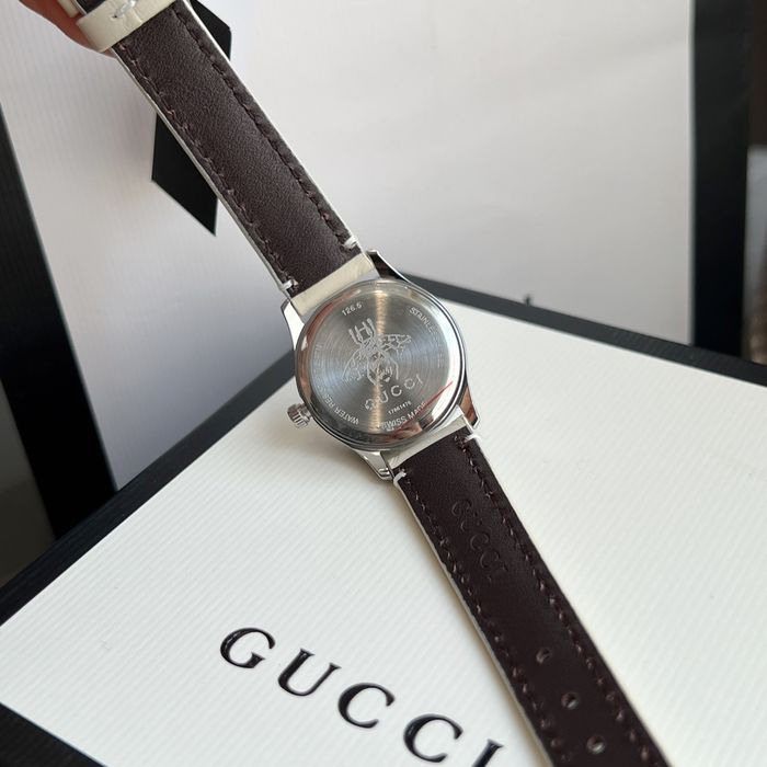 Gucci Watch GUW00069
