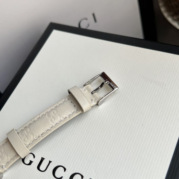 Gucci Watch GUW00069