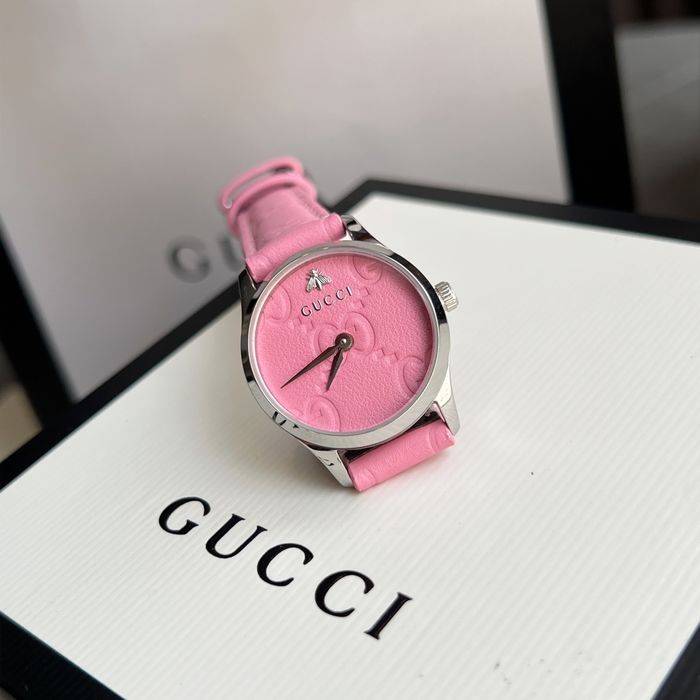 Gucci Watch GUW00070