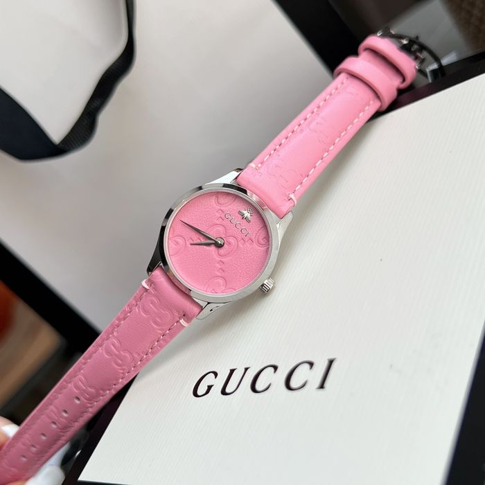 Gucci Watch GUW00070
