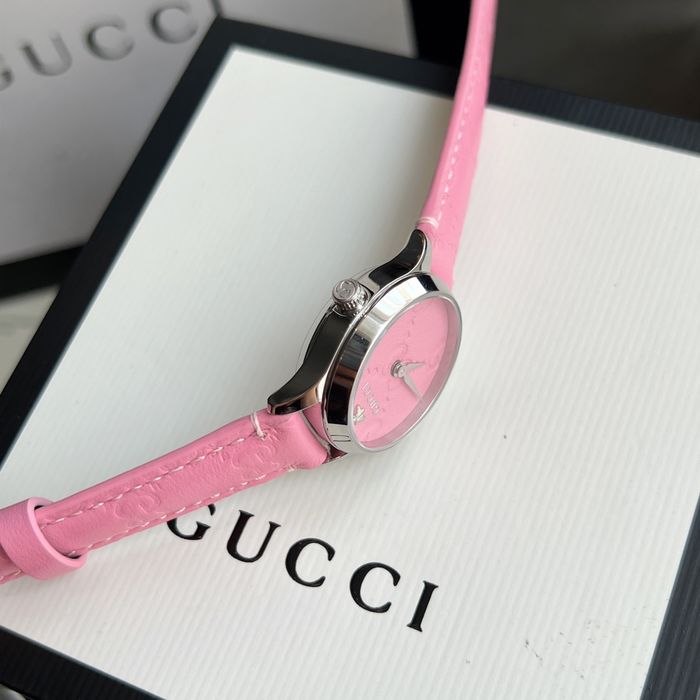 Gucci Watch GUW00070