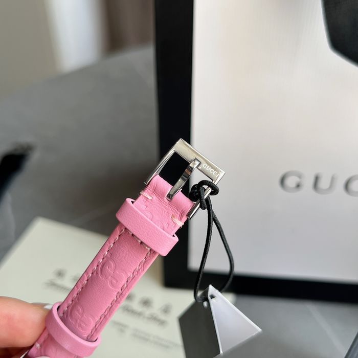 Gucci Watch GUW00070