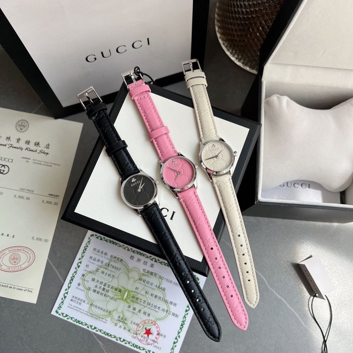 Gucci Watch GUW00070