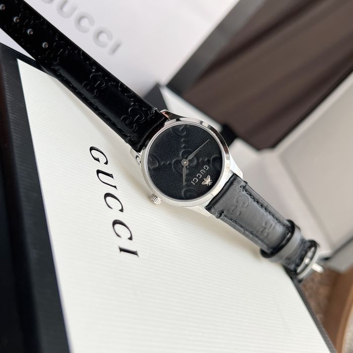 Gucci Watch GUW00071