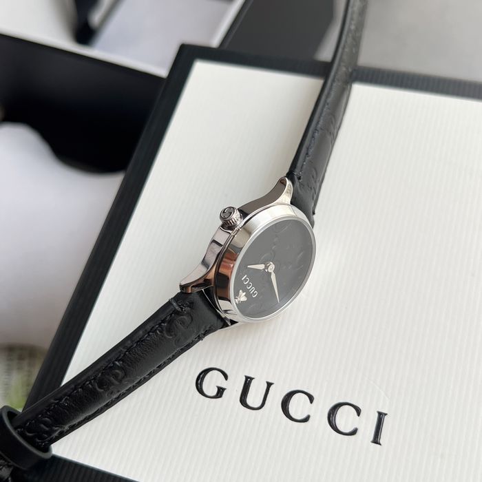 Gucci Watch GUW00071