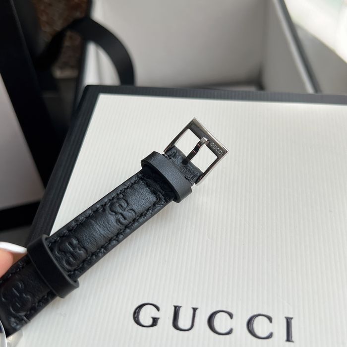 Gucci Watch GUW00071