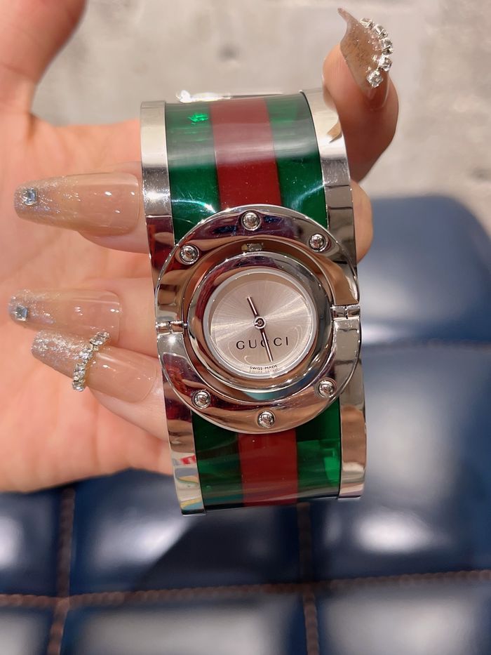 Gucci Watch GUW00074