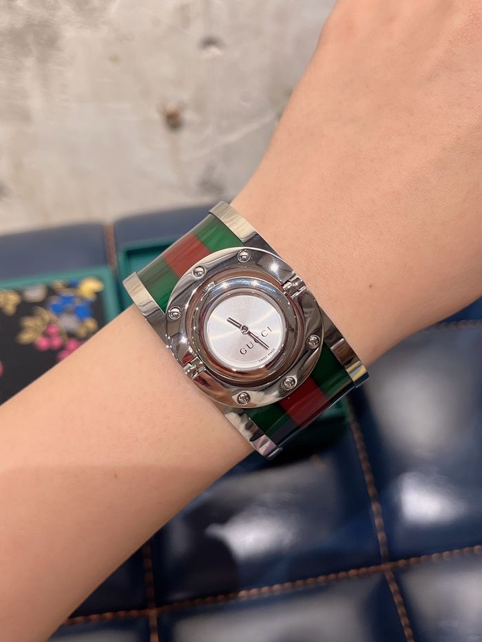 Gucci Watch GUW00074