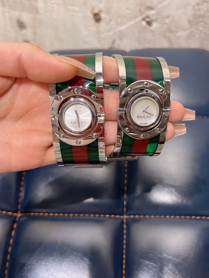 Gucci Watch GUW00074