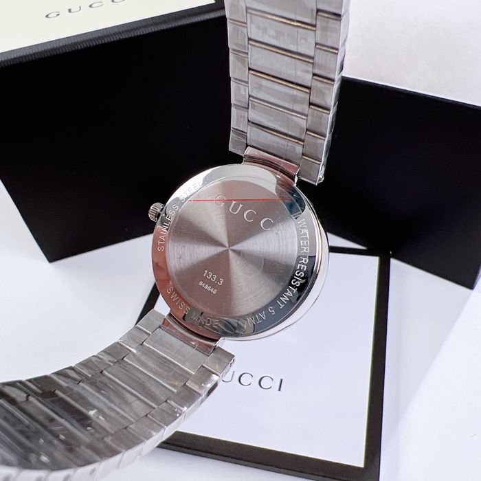 Gucci Watch GUW00081-1