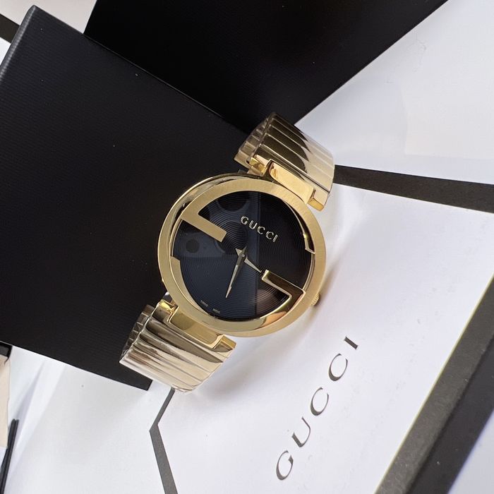 Gucci Watch GUW00081-2