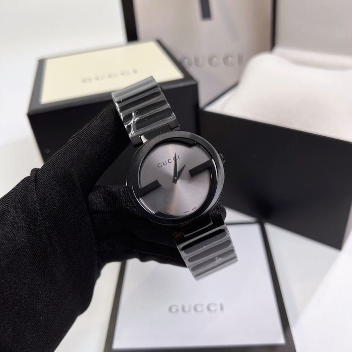Gucci Watch GUW00081-5