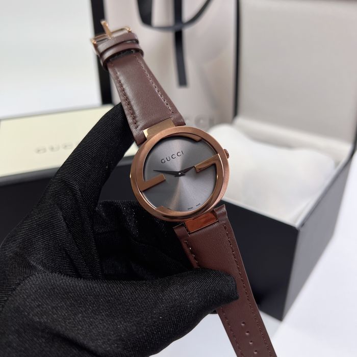 Gucci Watch GUW00082-2