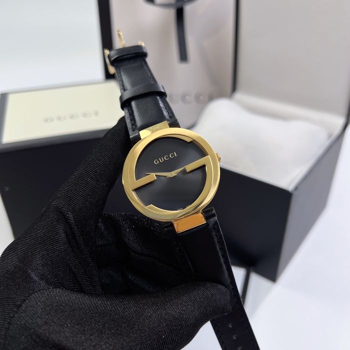 Gucci Watch GUW00082-3