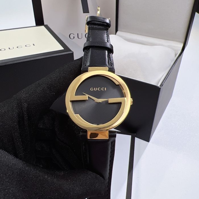 Gucci Watch GUW00082-3