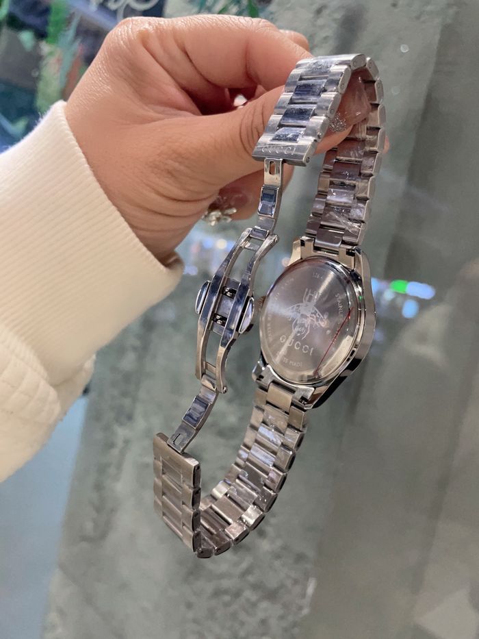 Gucci Watch GUW00088-1