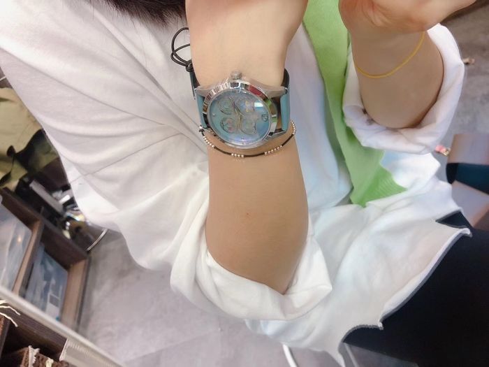 Gucci Watch GUW00092